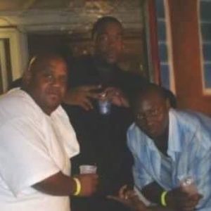 Meet your Posher, Henry